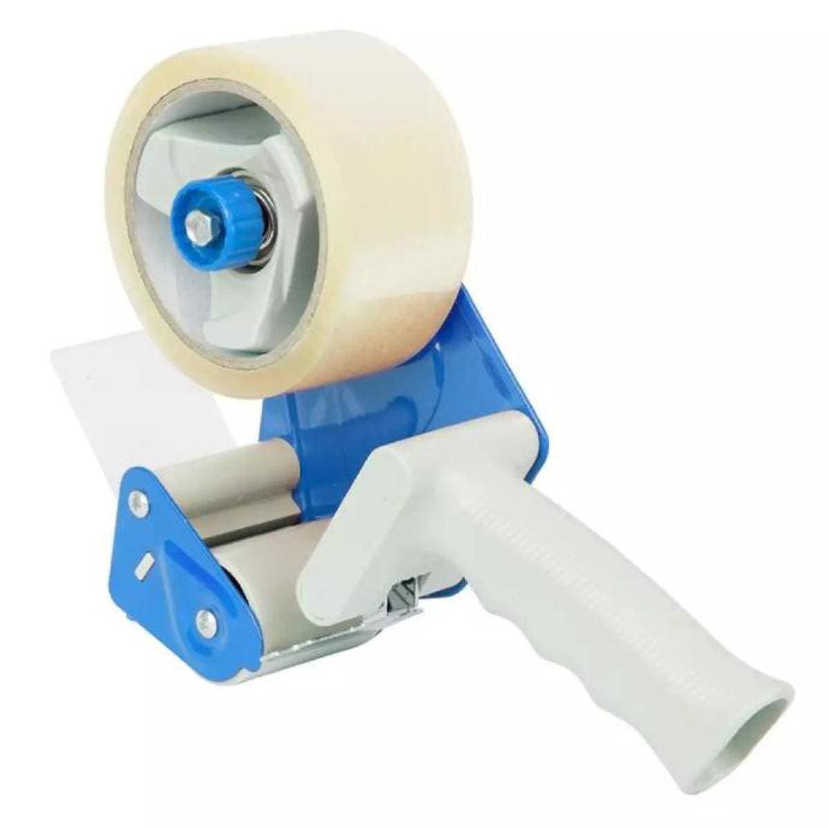 Handheld Tape Dispenser - 1 Piece