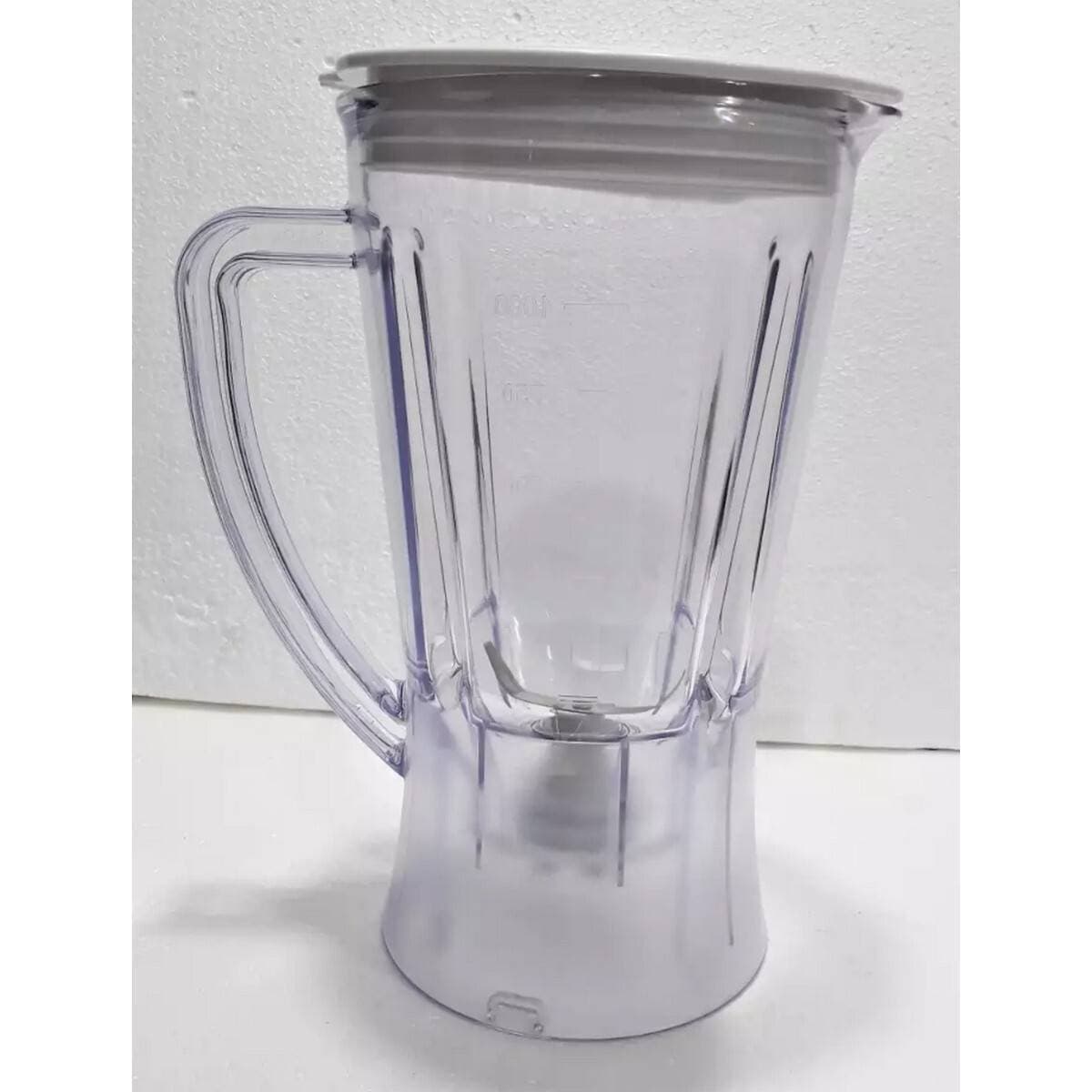 Panasonic Juicer Jug - 1 Piece