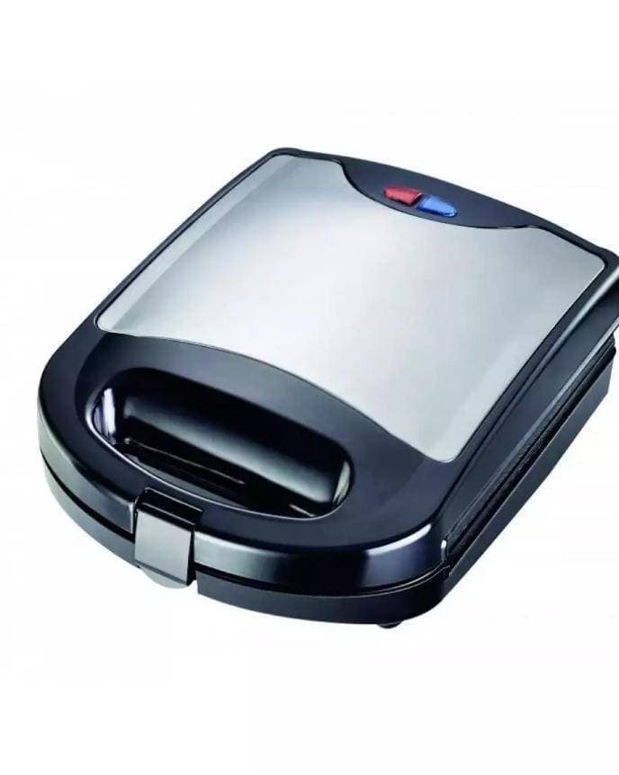International Sandwich Maker Toaster