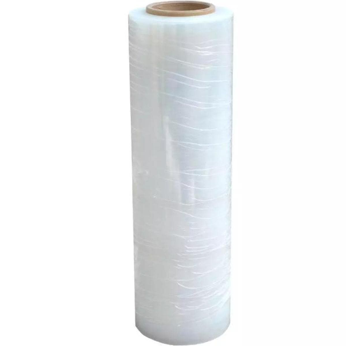 Shrink Wrap Roll for Packing Boxes - 20 inches height