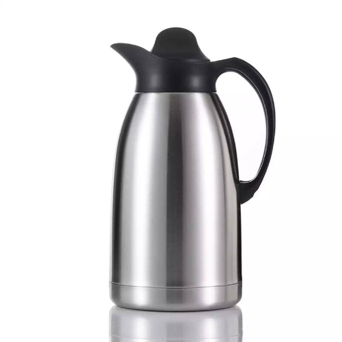 1 Liter Hot Sale Stainless Steel Vacuum Flask Jug / Thermos