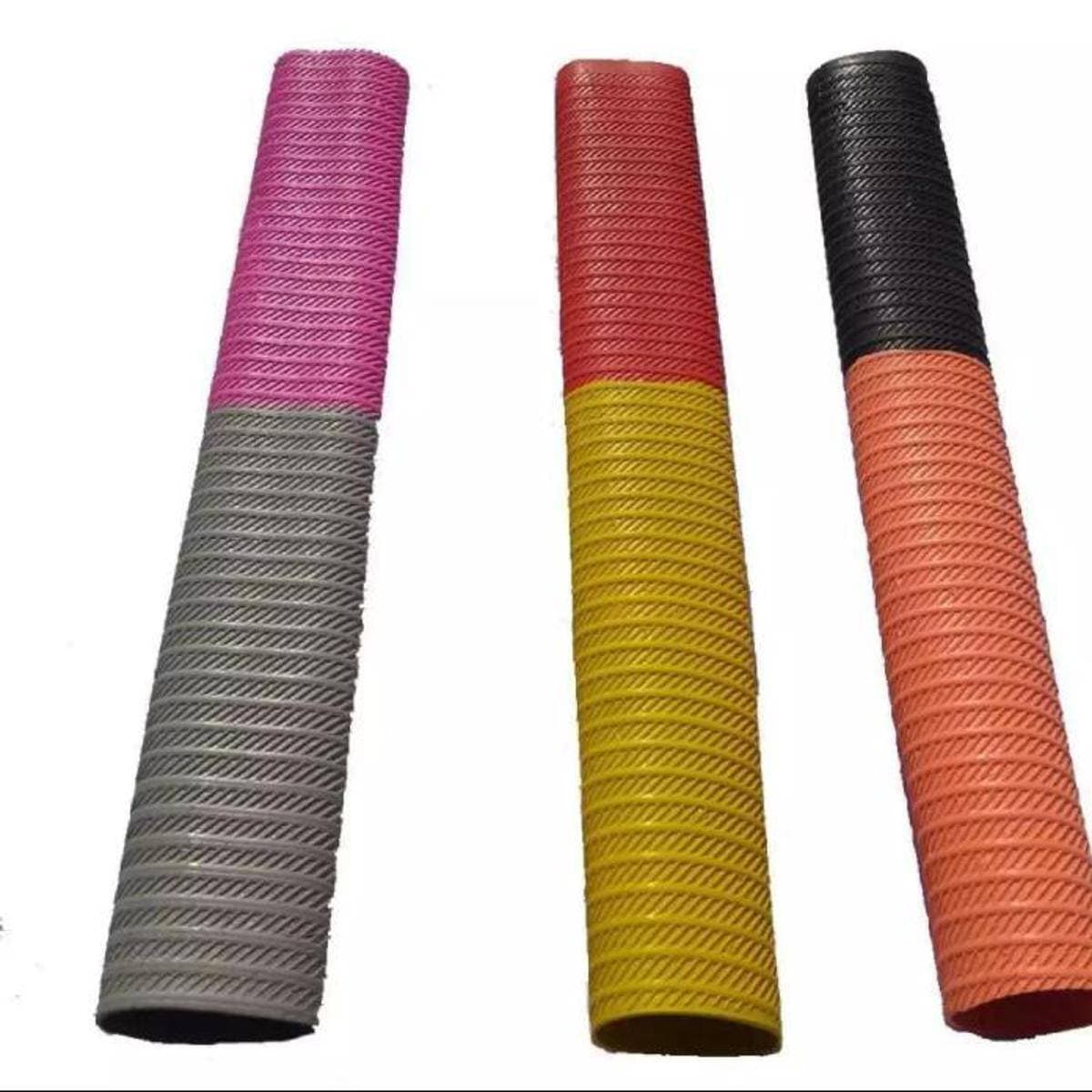 Hard Cricket Bat Grip - 1 Piece
