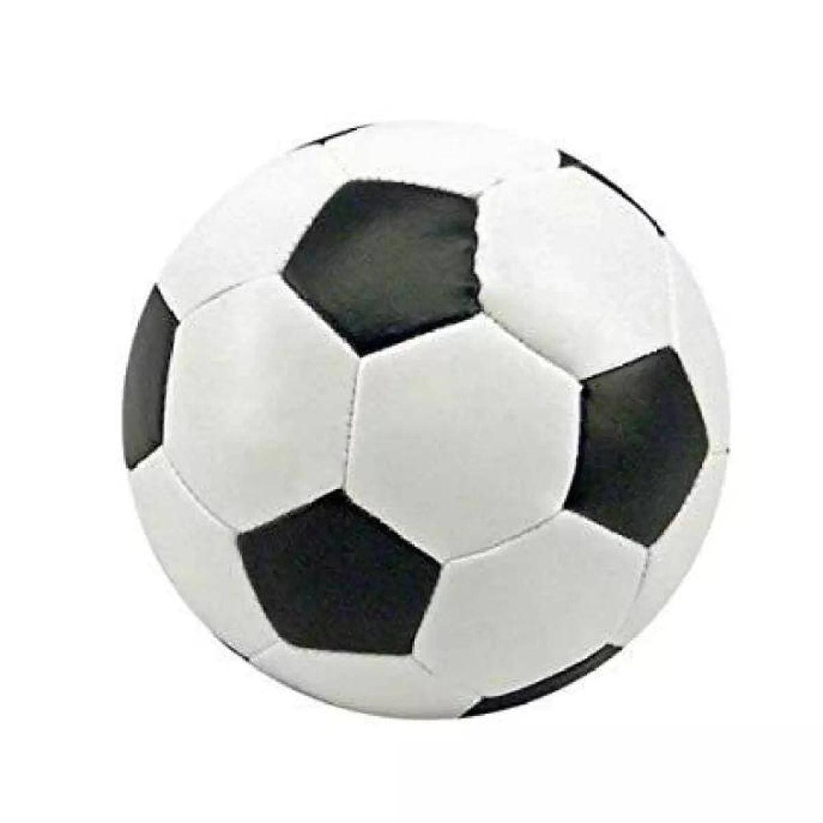 Football 32 Panel - Official Size 5