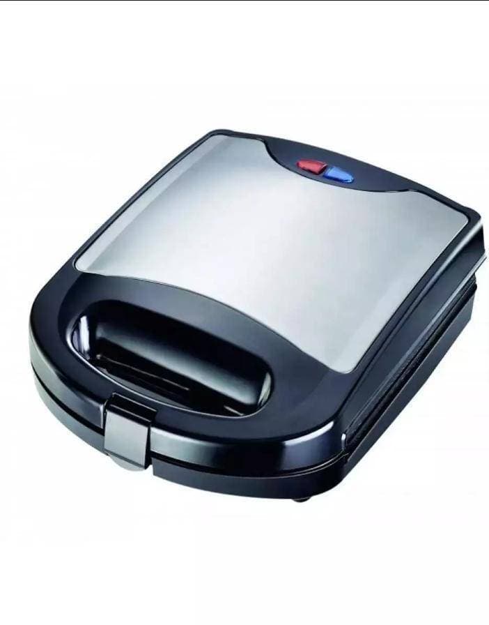 SGS Sandwich Maker - SW322