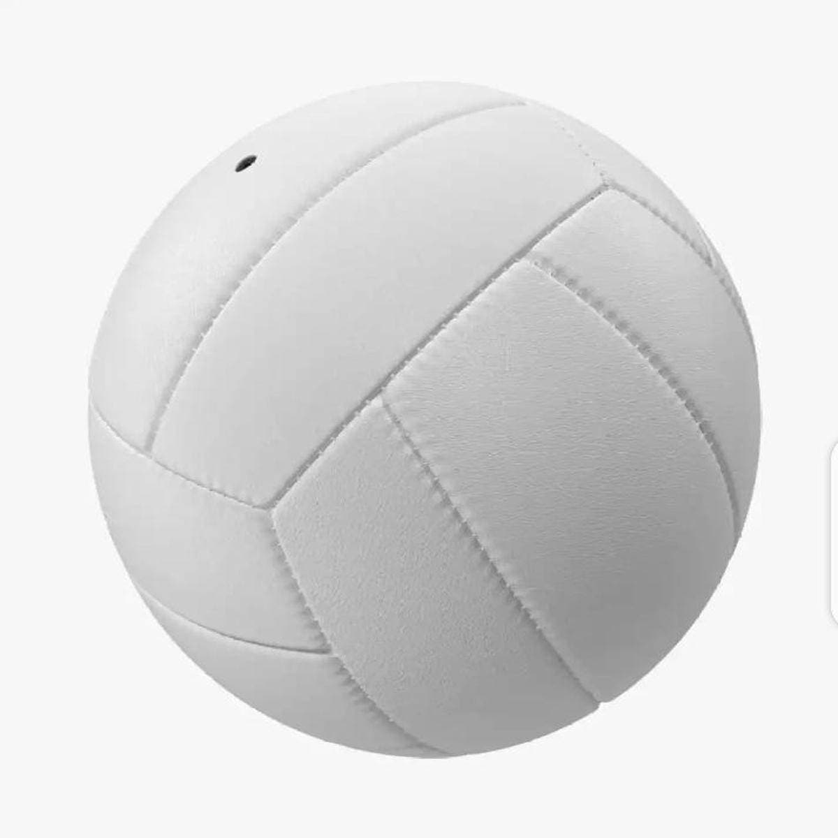 Double Star Volleyball Smash - 1 Piece