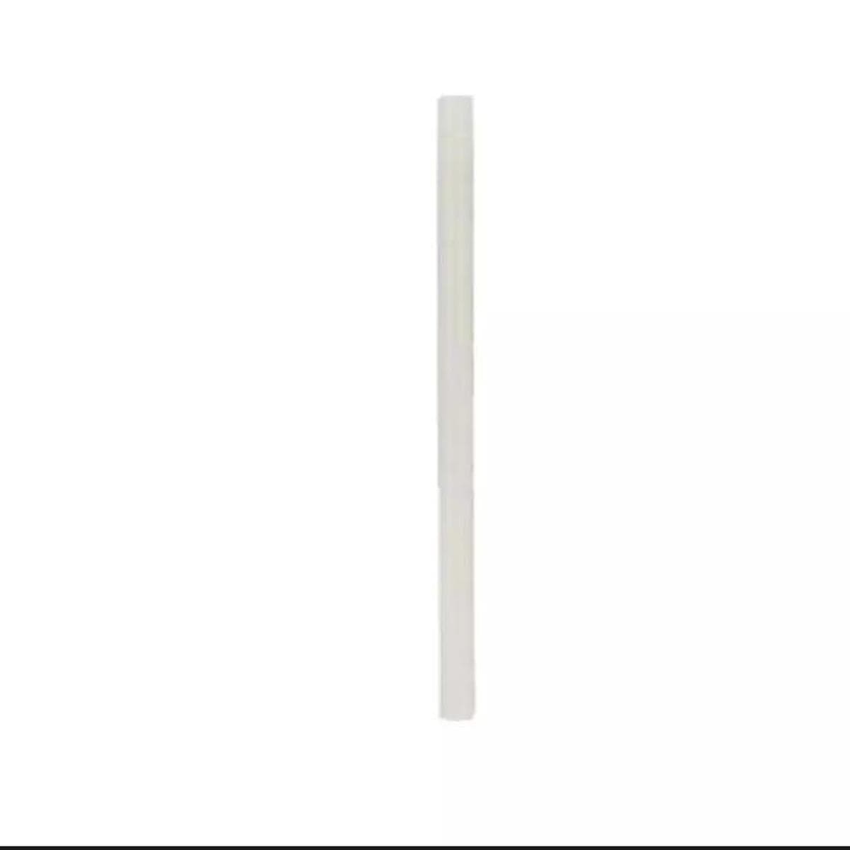 7mm Small Glue Stick - Pack of 10 Pcs