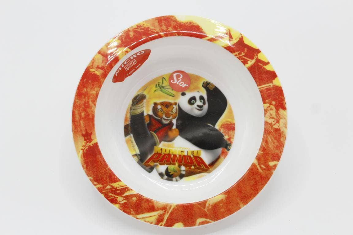 Kung Fu Panda Bowl (83646)