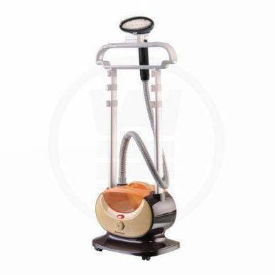 Westpoint Garment Steamer New Model