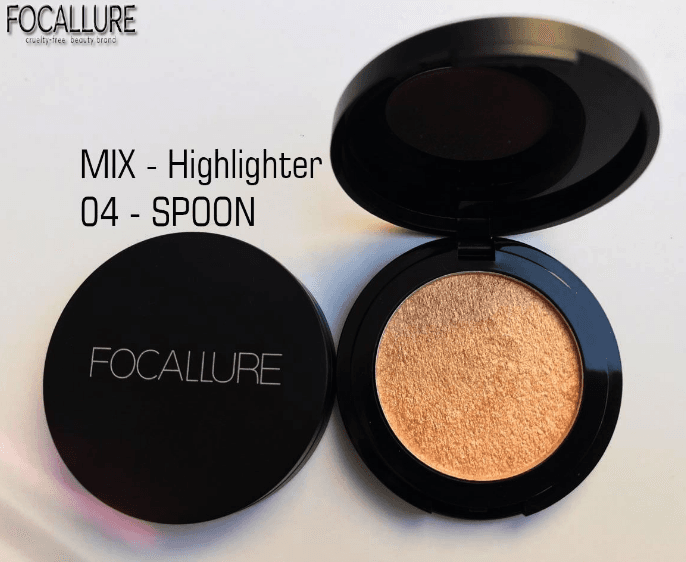 Focallure Highlighter Powder