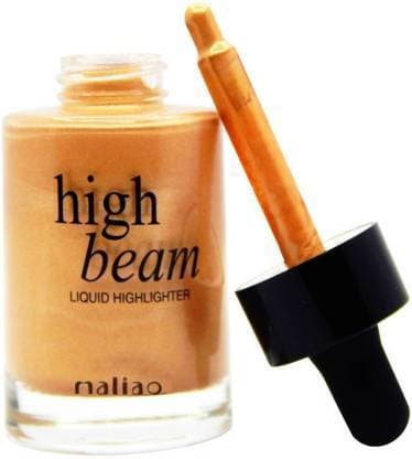 Maliao High Beam Liquid Highlighter