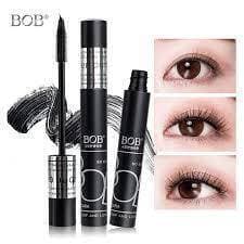 bob mascara