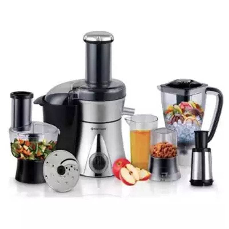 Westpoint Deluxe Food Processor