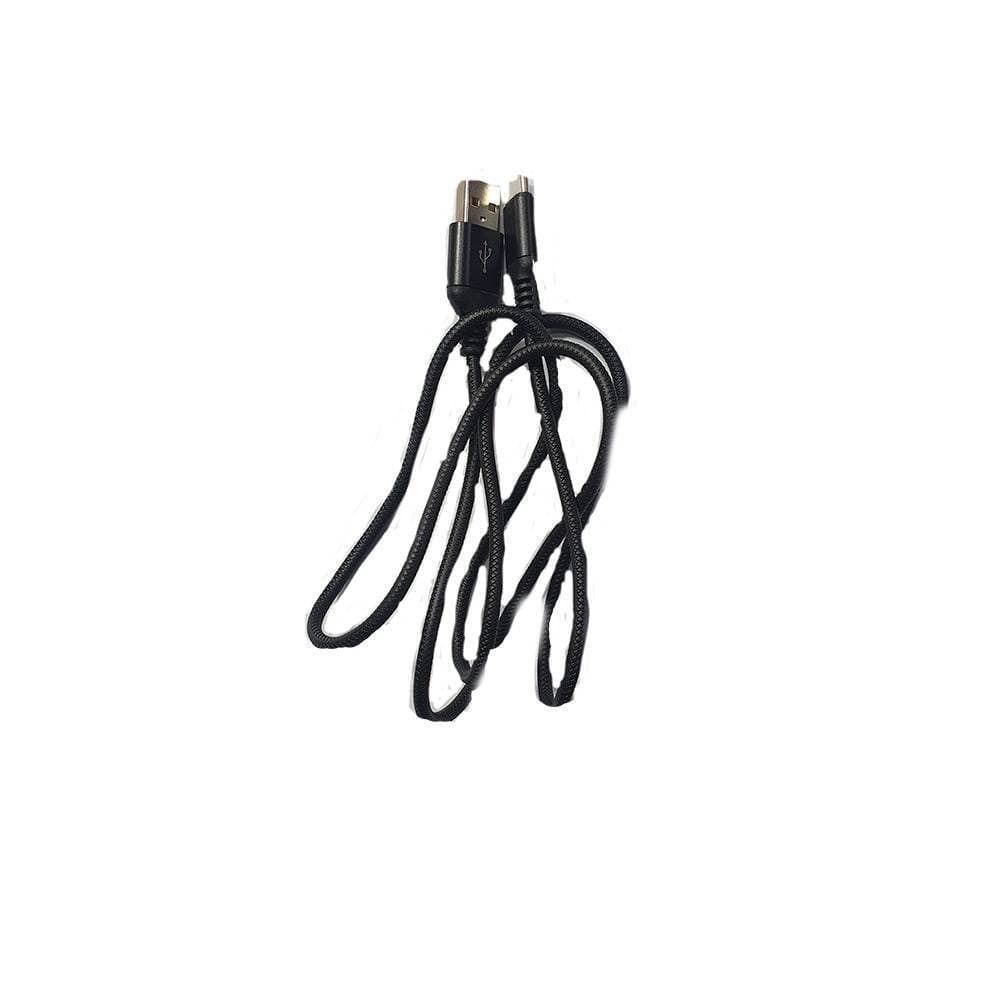 Charging Cable Usb C Type