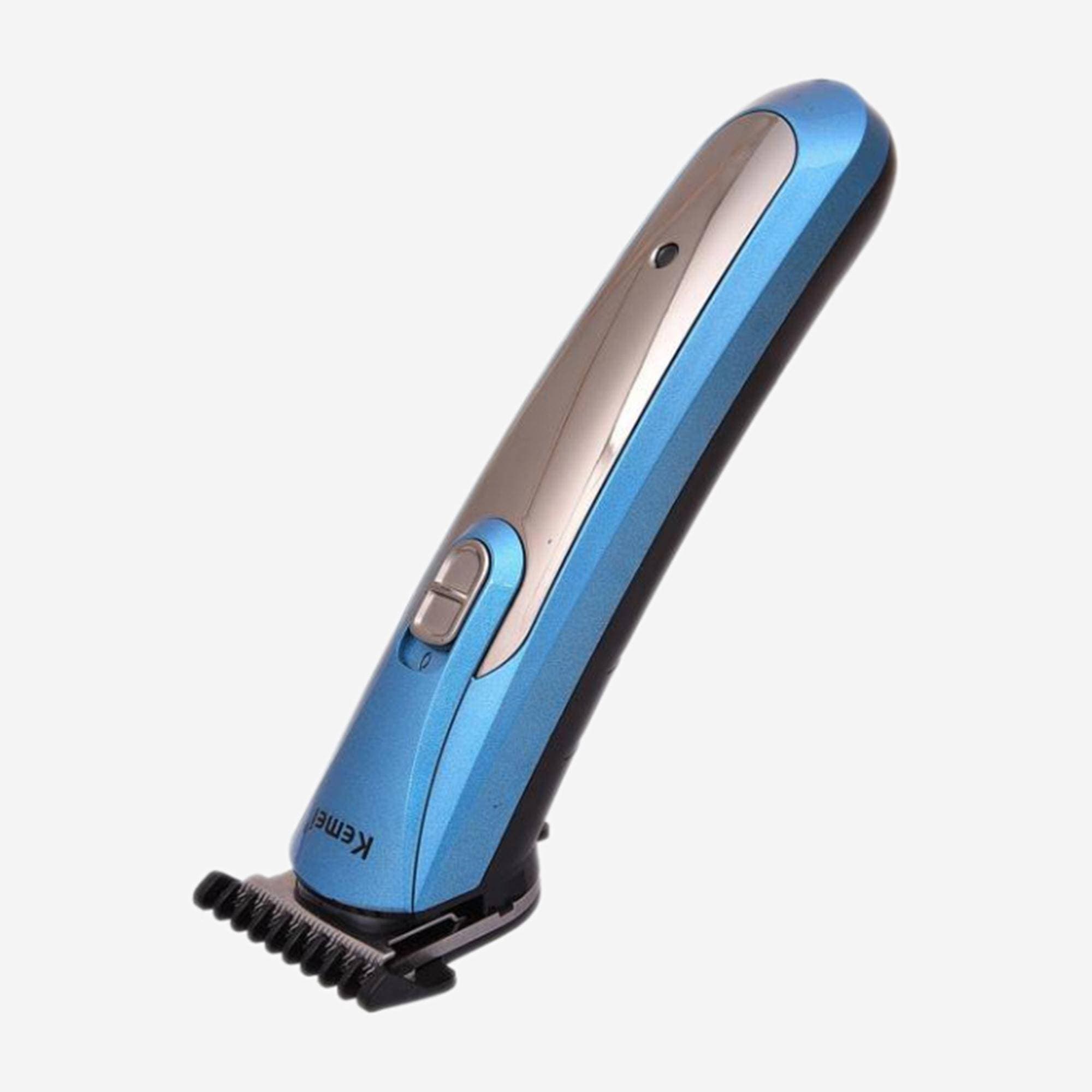 Professional Hair Cordless Trimmer