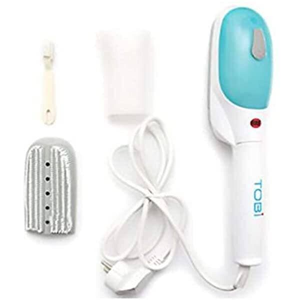 Portable Steam Brush Ironing Machine For Household