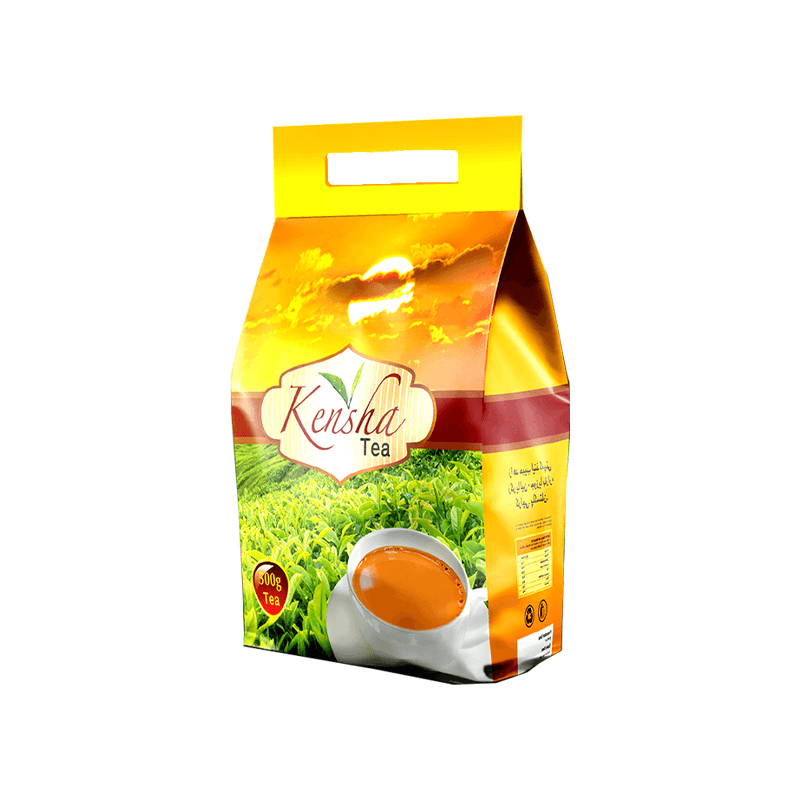 Kensha 500gm Black tea mixture