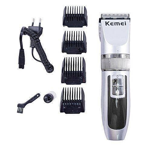 Rechargeable Professional Hair Trimmer