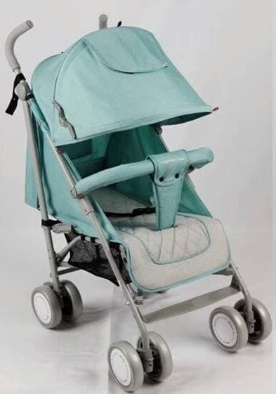 Imported Infantes Baby Stroller