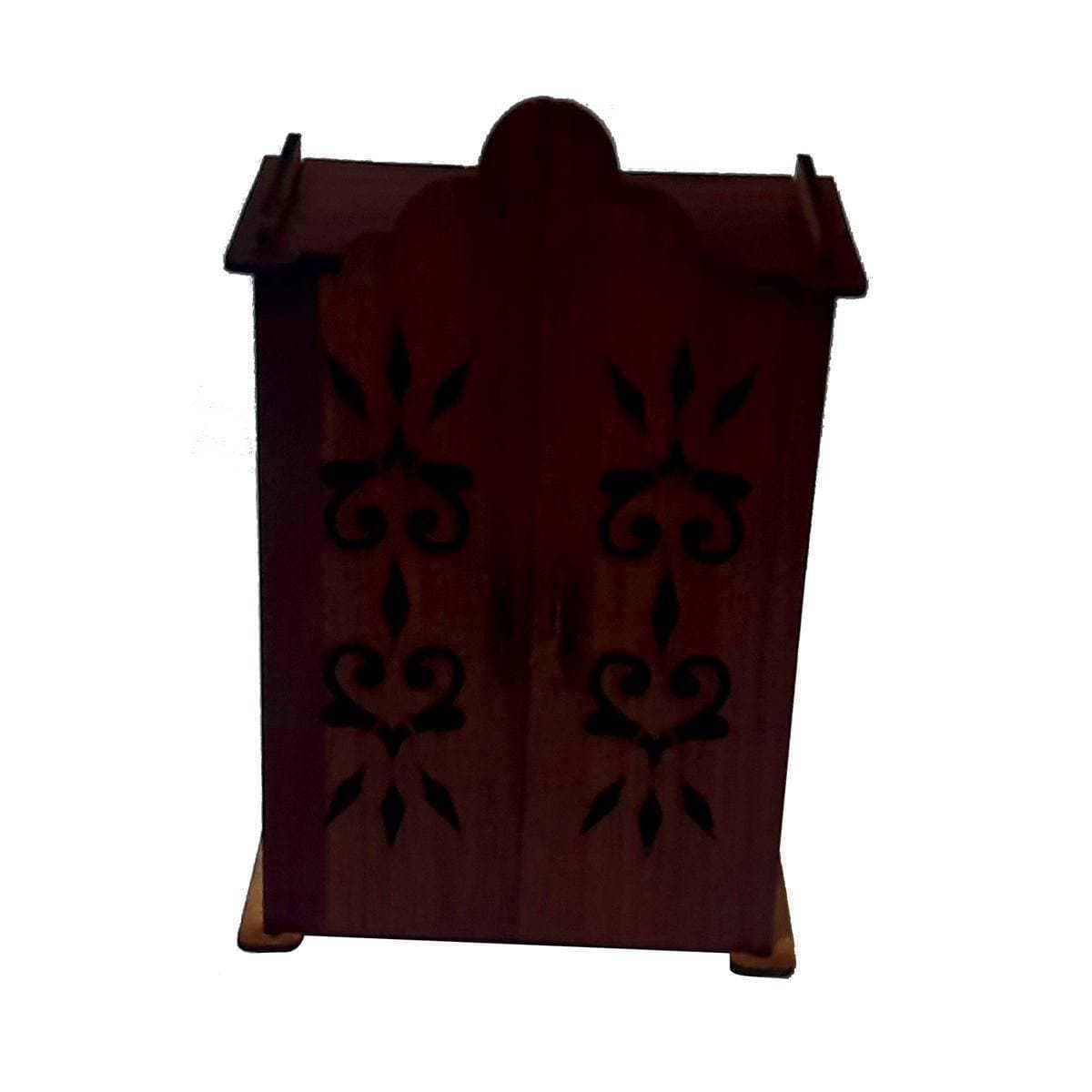 Khilona Almari Toy For Kids