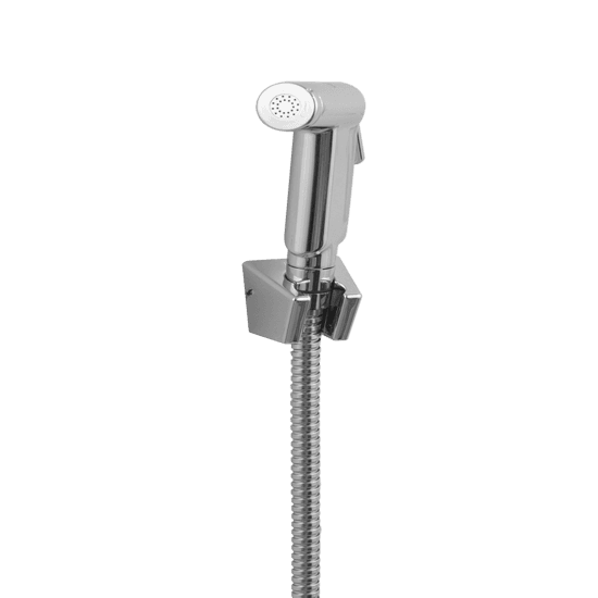 Porta Hd90Ms Muslim Shower (Chrome)