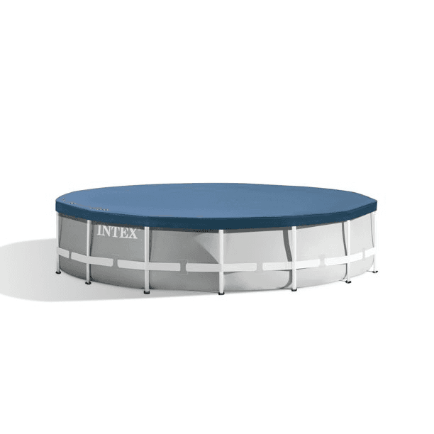 ROUND POOL COVER  (for 15'  Pools)