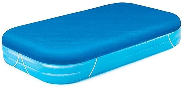 RECTANGULAR POOL COVER (for 103 or 120 Swim CentersTM)