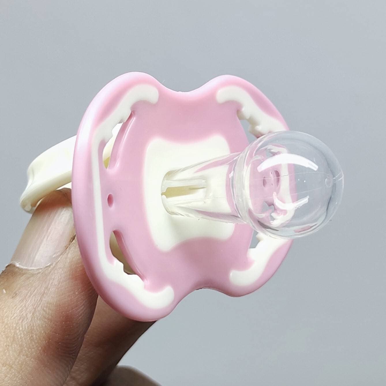 Imported Baby Pacifier