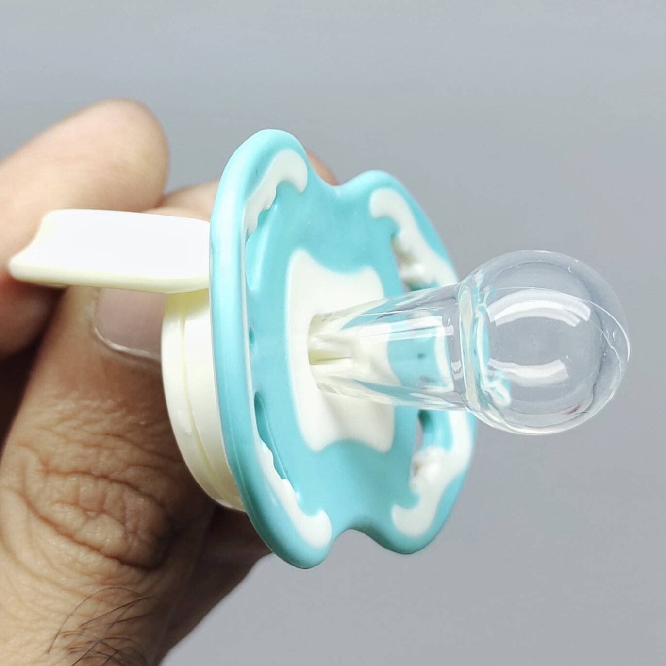 Baby Pacifier Soother Imported