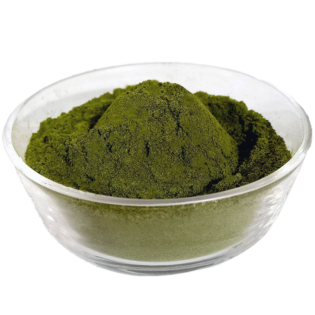 Fresh Pure Sweet Stevia Leaves Powder by Sabir Sons - 25 Grams