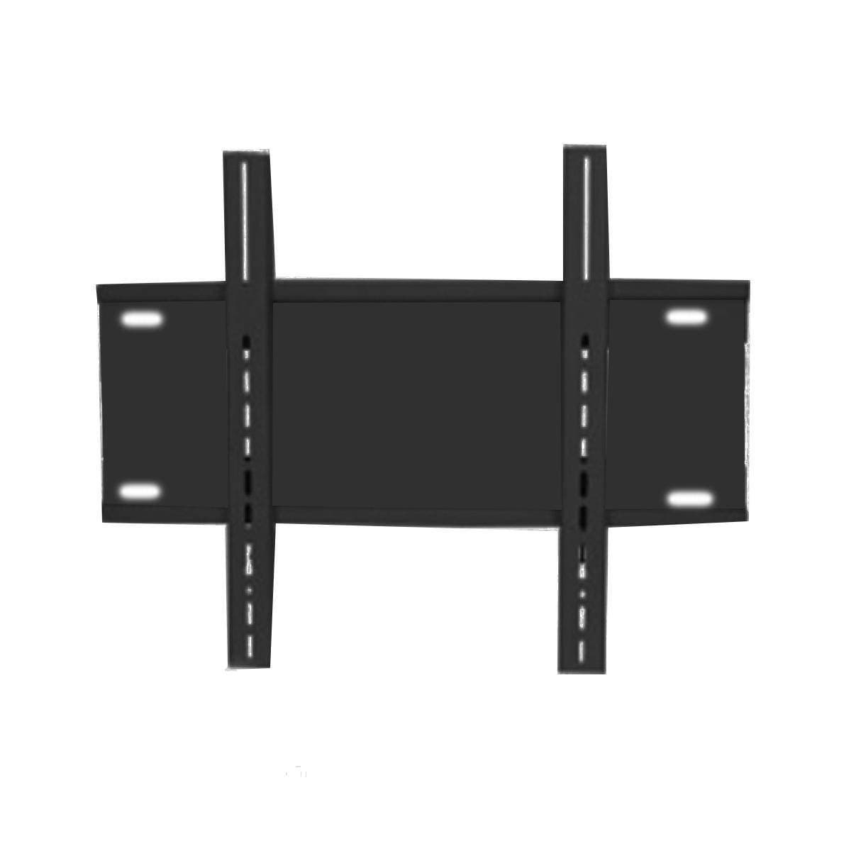 Led Tv Wall Mount Bracket For 42 Inches