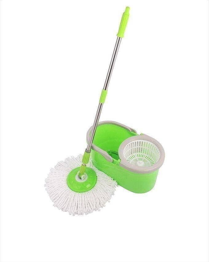 Magic Home Easy Mop
