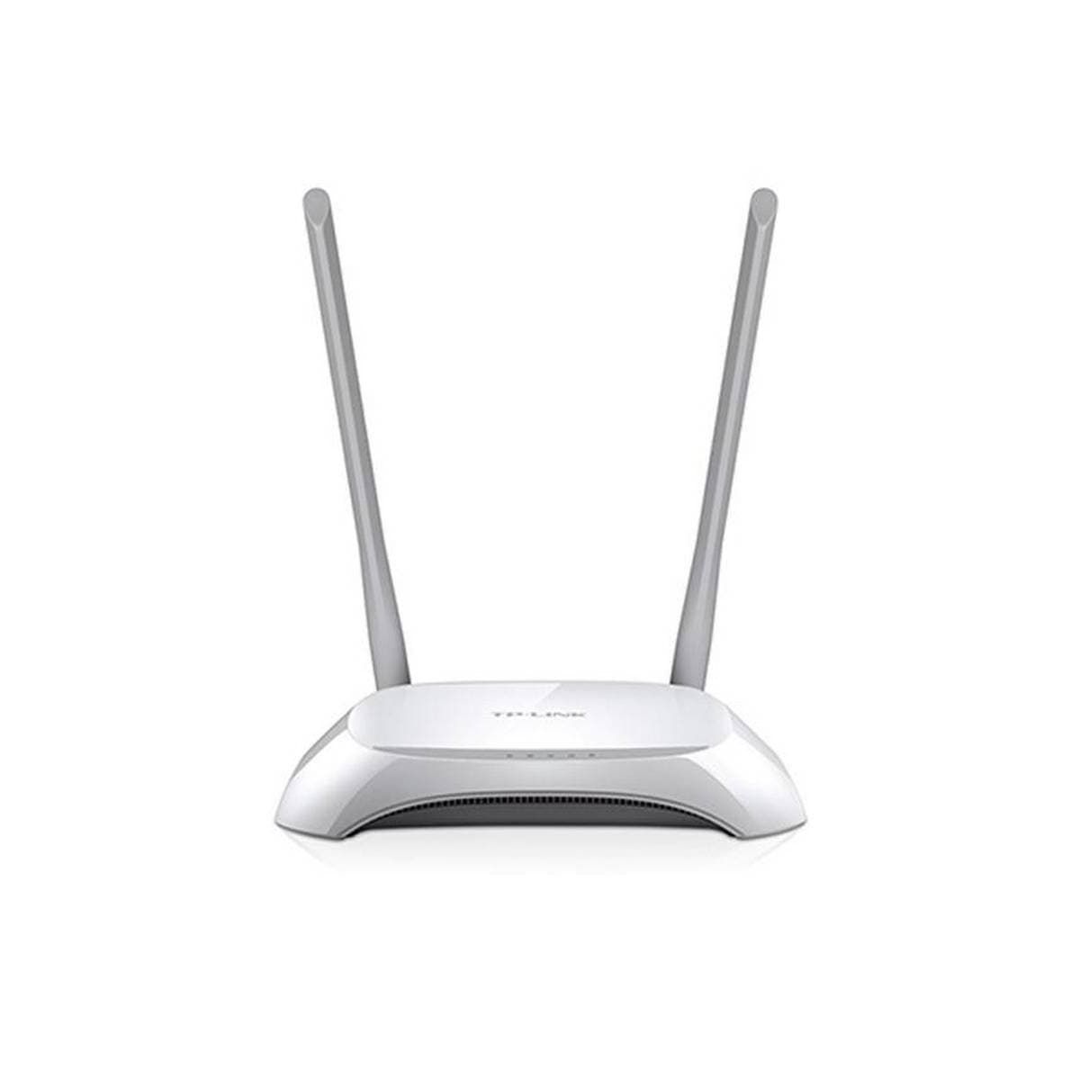 Tp-Link Router Tl-Wr840N