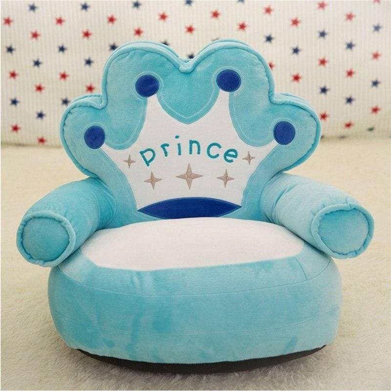 Kids Sofa