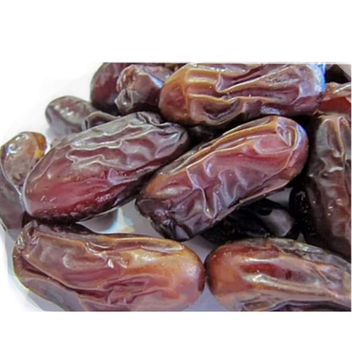 Mabroom Khajoor Dates 1 Kg