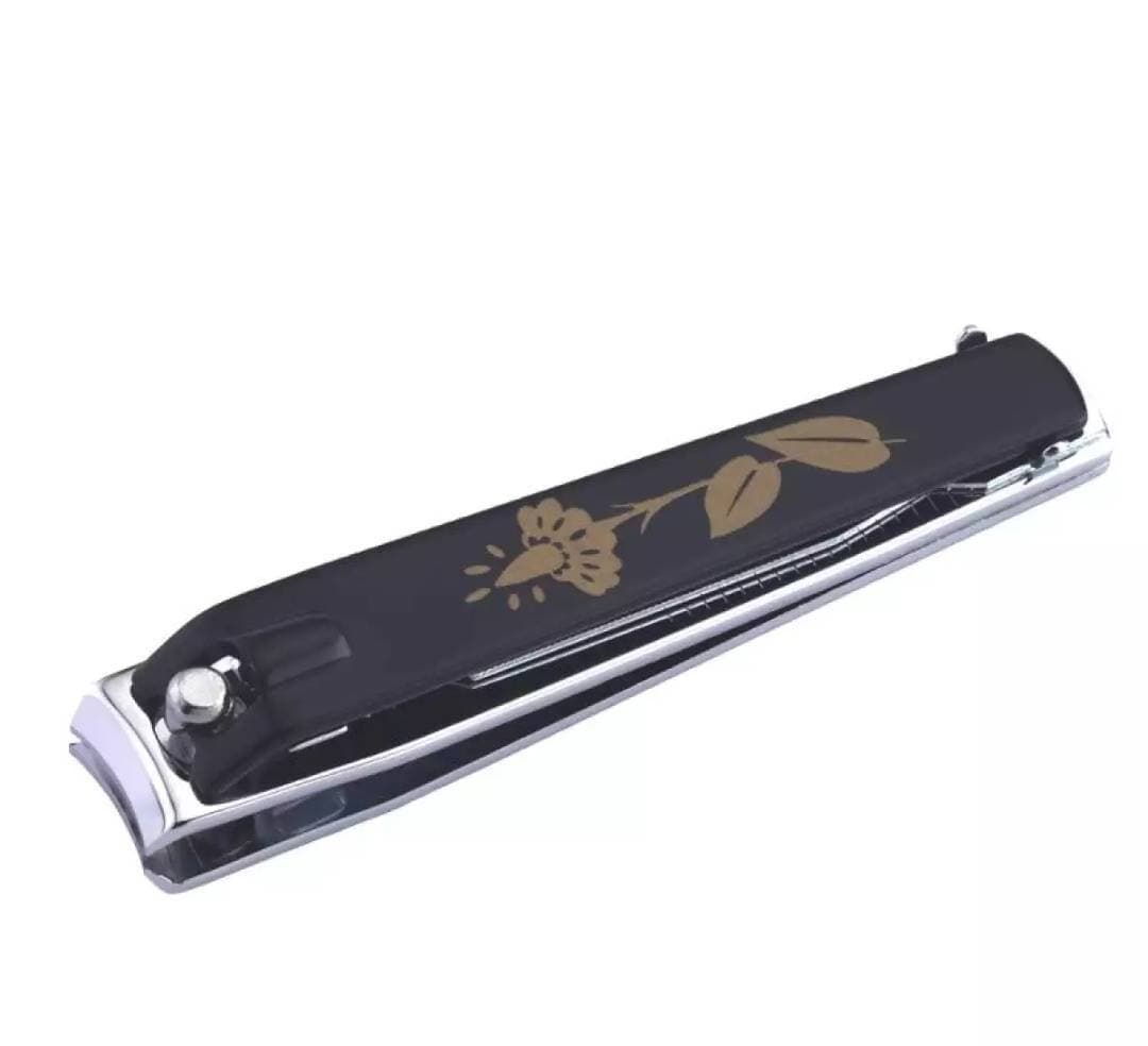 Original Nail Clipper