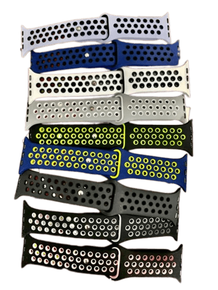Nike Watch Strap