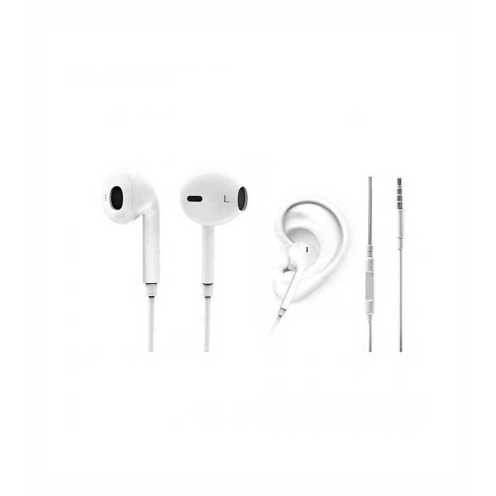 Gionee Original Handsfree