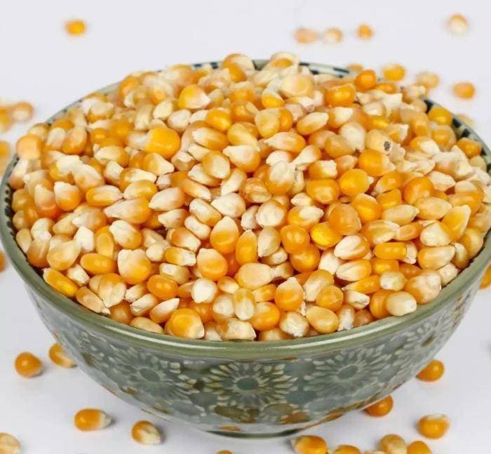 Best Quality Pop Corn 500Gm Packet