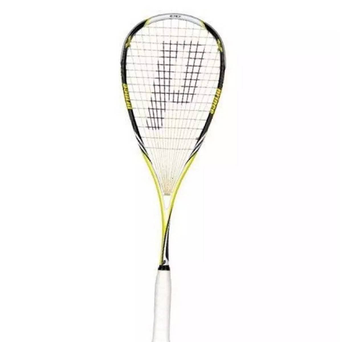 Squash Racket For Players