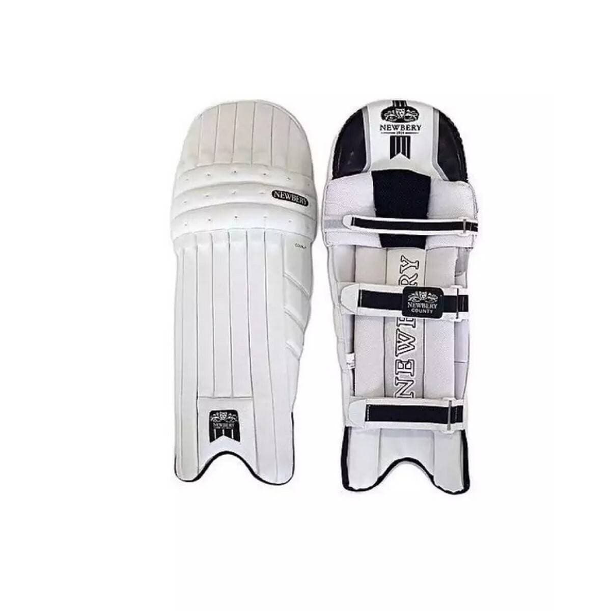 Cricket Batting Pads