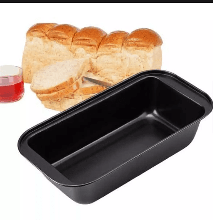 Chpk Baking Loaf Pound Cake Pan 25X13 Cm