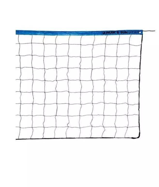 Volley Ball Net Cotton