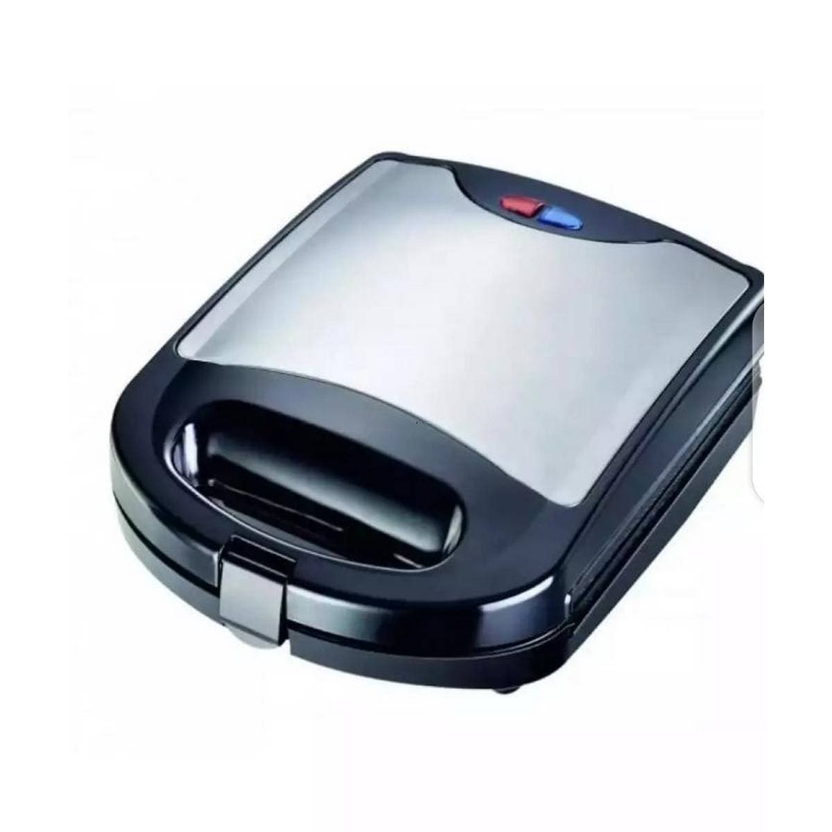 Sandwich Maker Toster And Toasting
