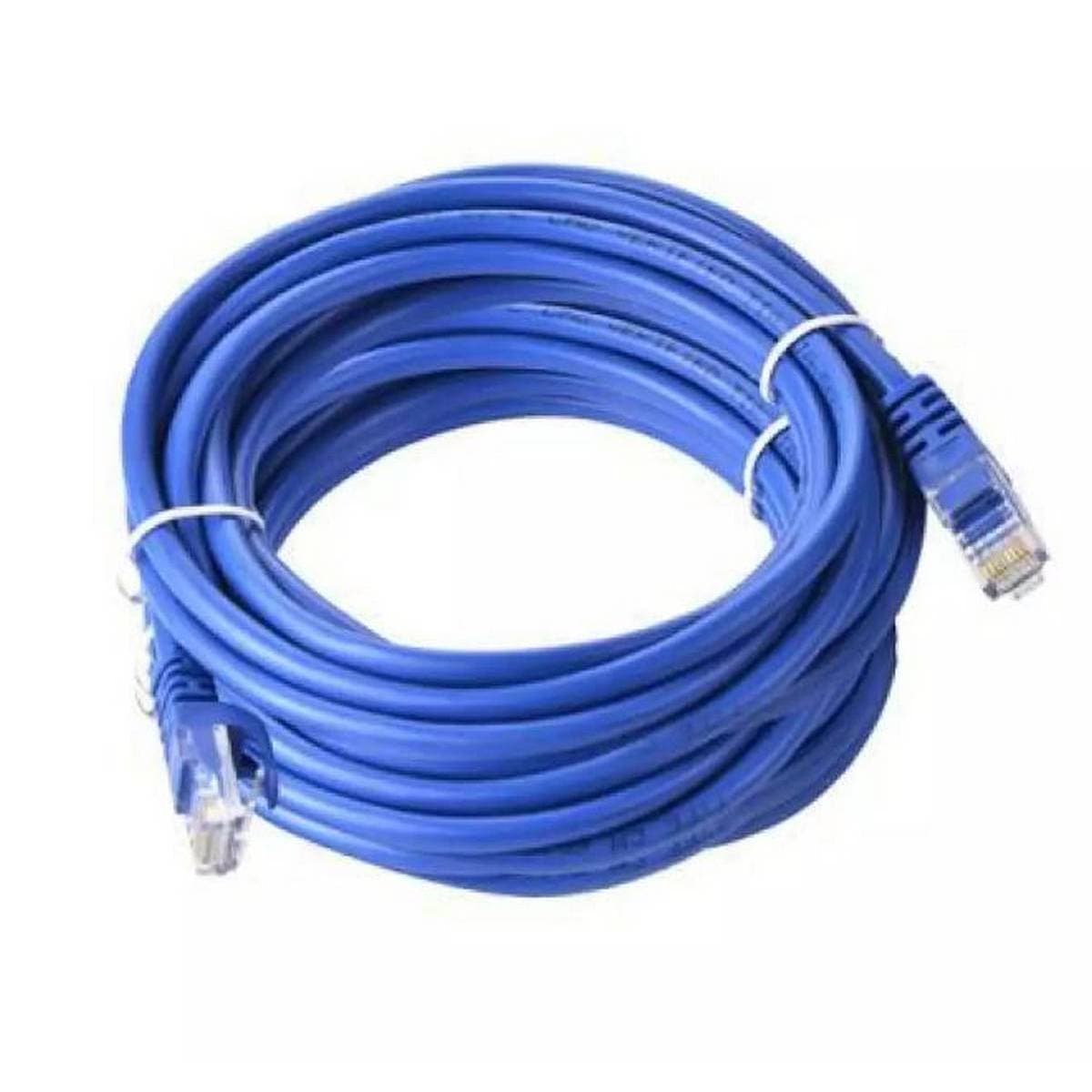 5Meter Network Cable Rj45 Cat6E Network Lan Cable Ethernet