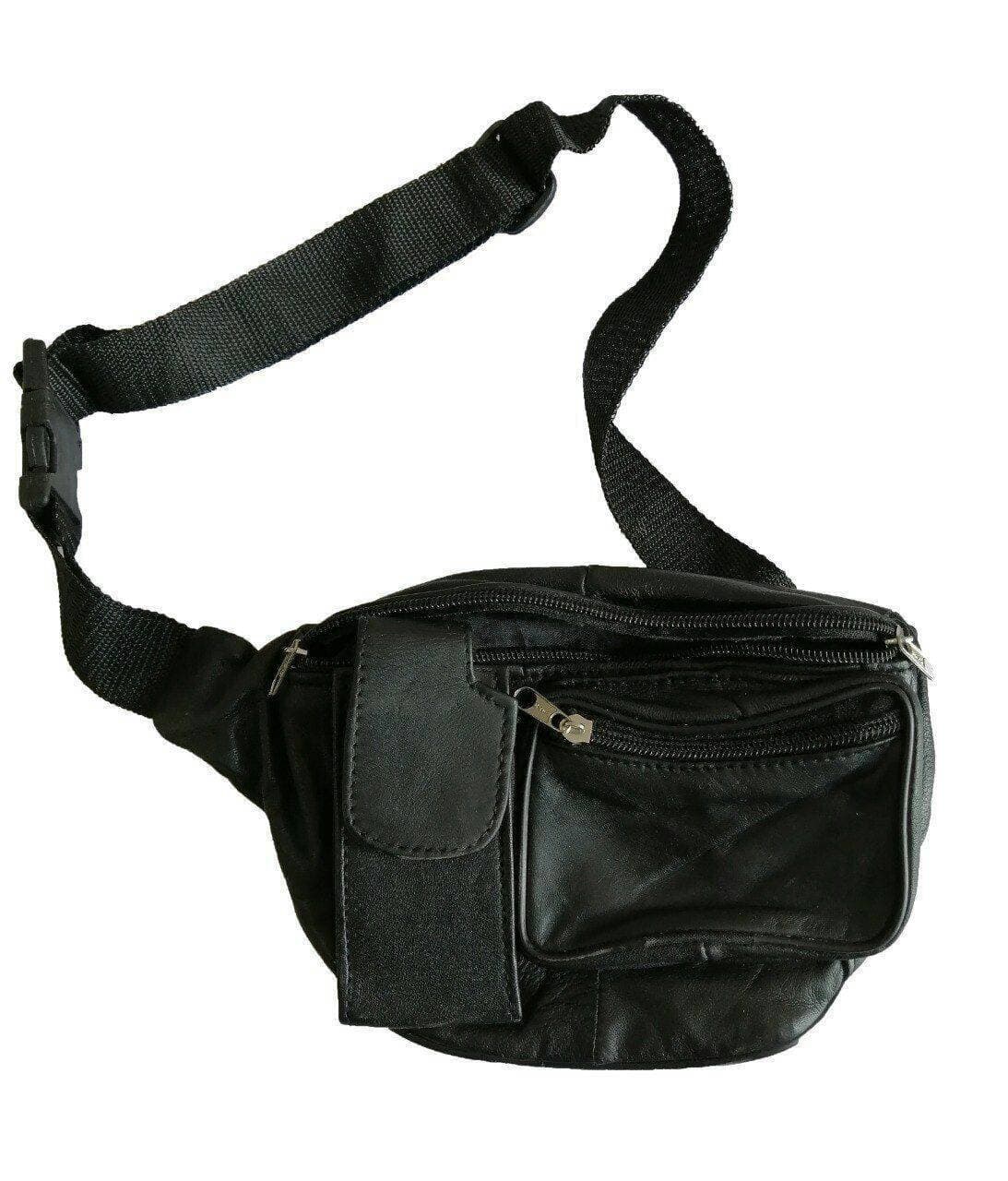 Stylish And Practical Waist Fanny back pack, bags, for school, schools, travel use, easy to carry, best material, multi compartments, latest design, trending, trendy, with adjustable strap, durable, stylish, casual use, color, colour, for shoulder, zipper