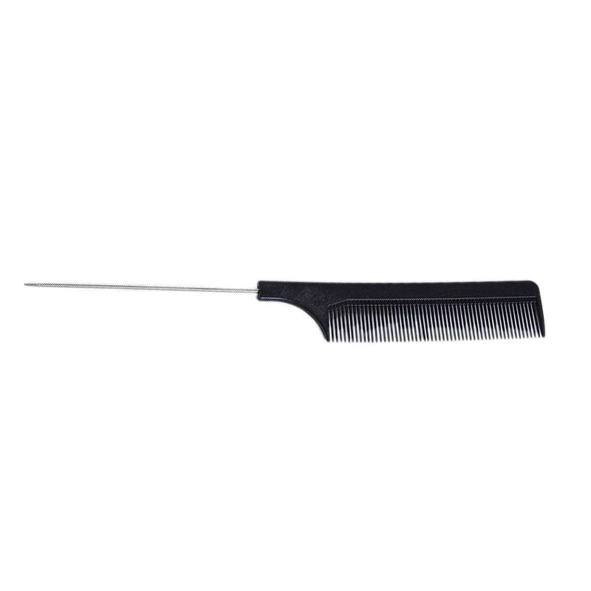 21CM Hairdresser Cutting Hair Comb