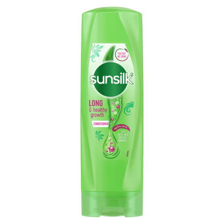 Sunsilk Condinor 185 Ml