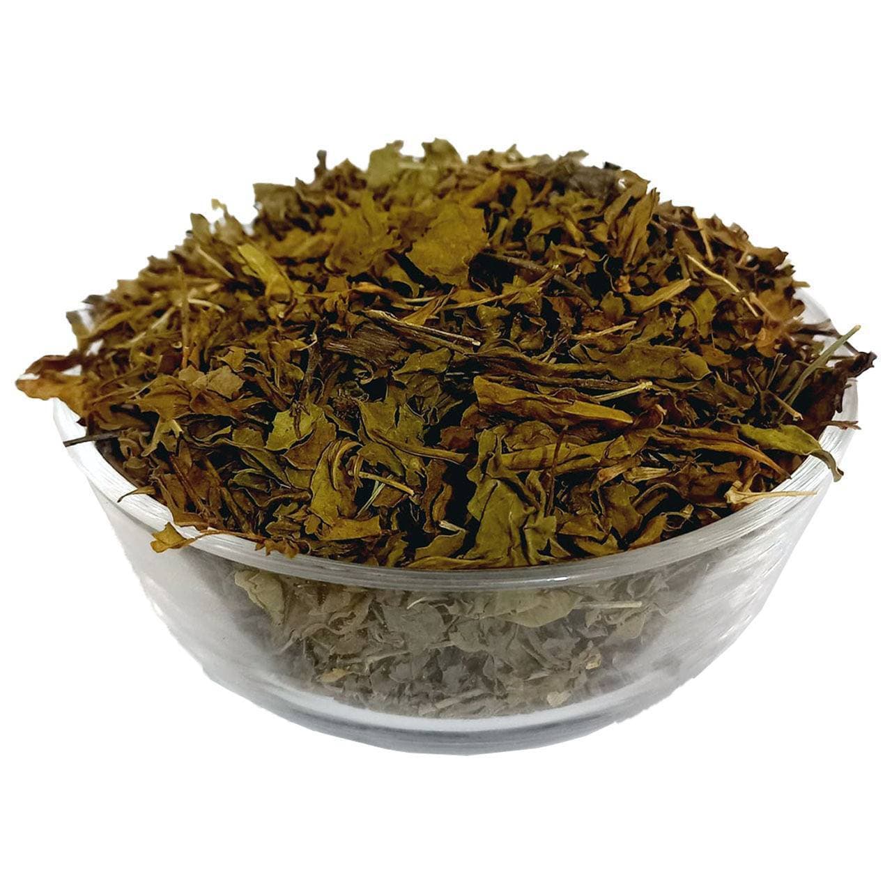 Fresh Mehndi Ke Patty Hena Dry Leaves