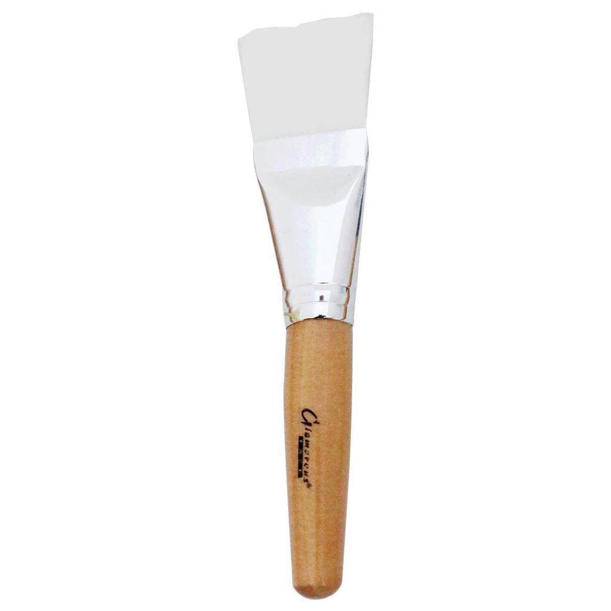 Glamorous Face Bleach Brush Large