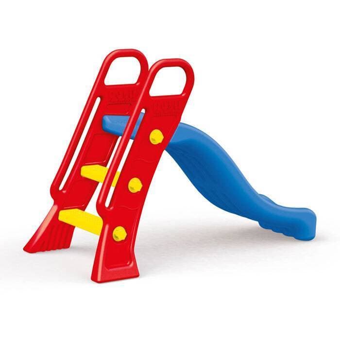 Dolu Junior Slide Origin Turkey